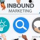 Inbound-Marketing-ecommerce